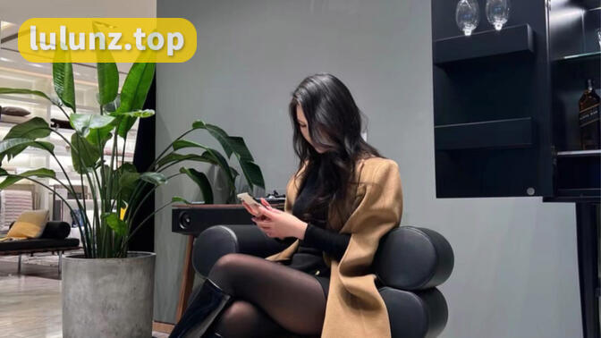 安乔乔儿微密圈高清视频欣赏，完美呈现美丽