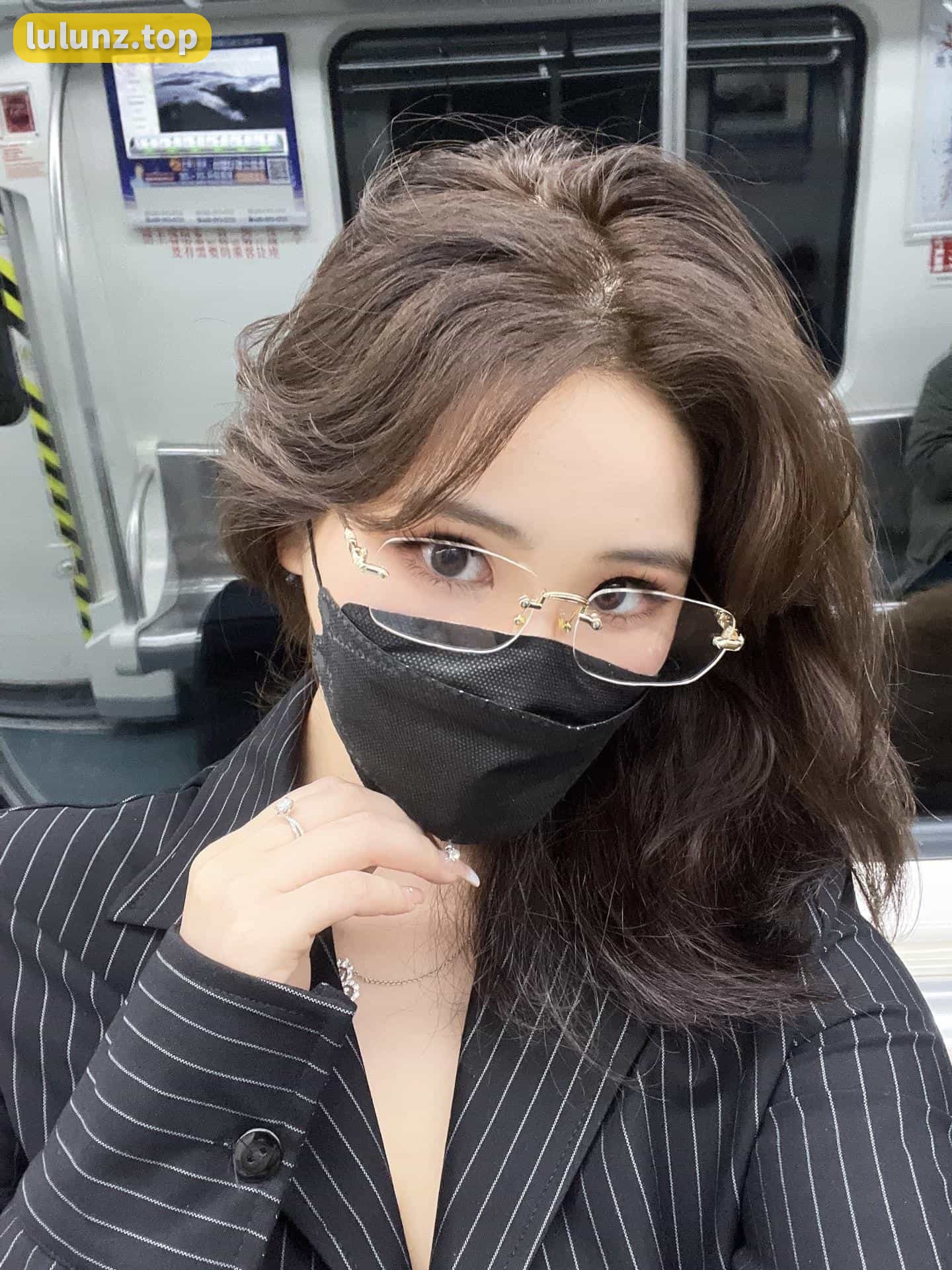 抖音安妮个人资料性别究竟是男还是女？