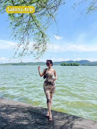 安妮yoo微博揭秘，背后故事令人感慨