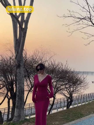 安妮yoo微密圈精选作品曝光