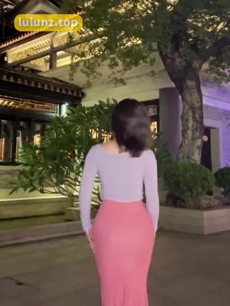 安妮yoo黑历史是什么？回顾她的曲折经历