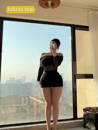 安妮-yoo微密圈的视觉盛宴，一场别开生面的视听盛宴