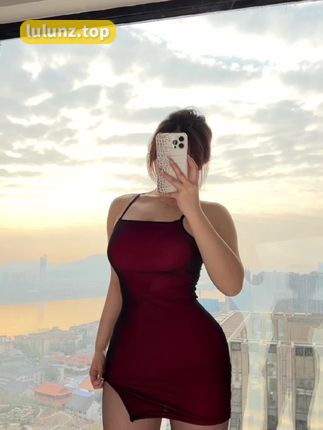 微密圈安妮_yoo视图合集，探索美的无限可能