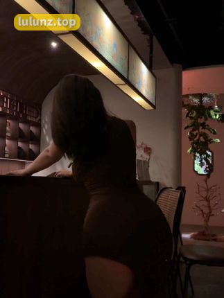 安妮-yoo微密圈的视觉盛宴，一场别开生面的视听盛宴