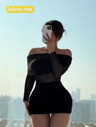 抖音安妮个人资料性别究竟是男还是女？