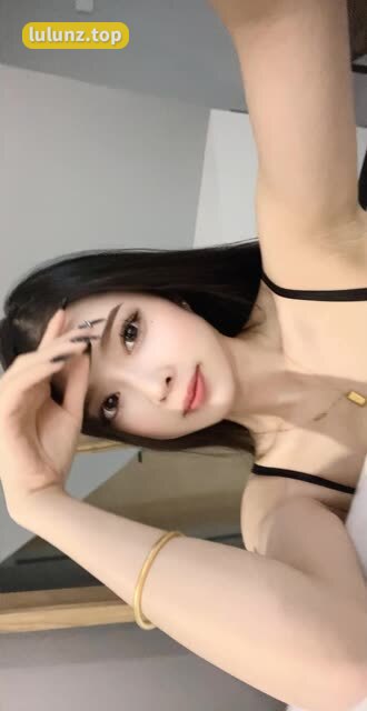 张鑫baby微密圈图片下载,高清无码惊艳呈现