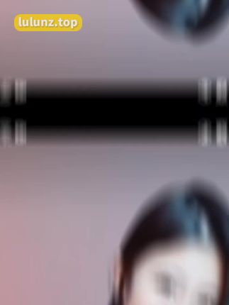 猪饲料#微密圈图片+随包视频，震撼人心妩媚动人照片视频双重享受