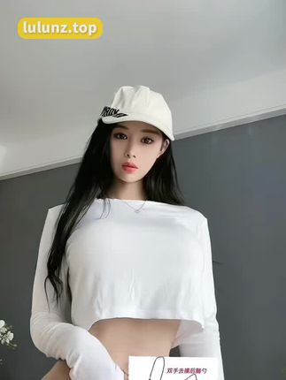 猪饲料#微密圈图片+随包视频，震撼人心妩媚动人照片视频双重享受