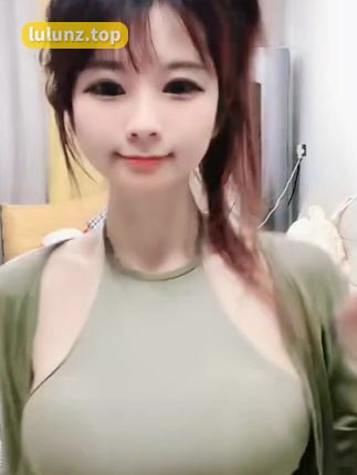 猪饲料ya微密圈精选魅力写真作品，性感魅力绚丽多彩照片视频双重呈现