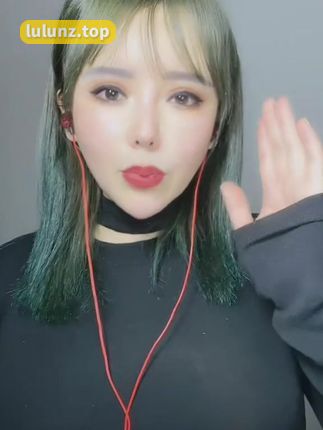 猪饲料ya微密圈精选魅力写真作品，性感魅力绚丽多彩照片视频双重呈现