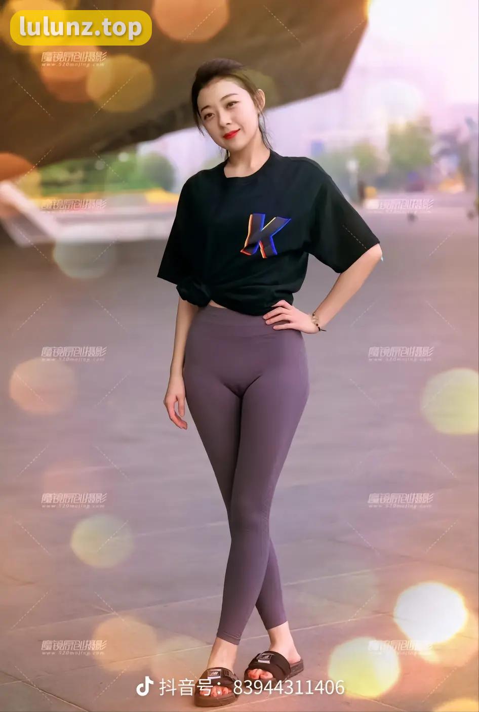 猪饲料ya微密圈奢华写真专辑，尽显风采魅力十足视觉盛宴感官享受