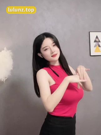 猪饲料ya微密圈全套高清大片,火辣诱惑绚丽多彩视听盛宴感官盛宴