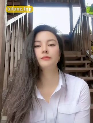 猪饲料ya微密圈全套高清大片，火辣诱惑绚丽多彩视听盛宴感官盛宴