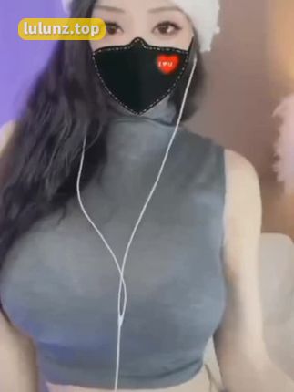 猪饲料ya微密圈全套高清大片，火辣诱惑绚丽多彩视听盛宴感官盛宴