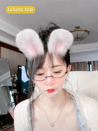 猪饲料ya微密圈视听盛宴,性感魅力动感十足照片视频双重享受