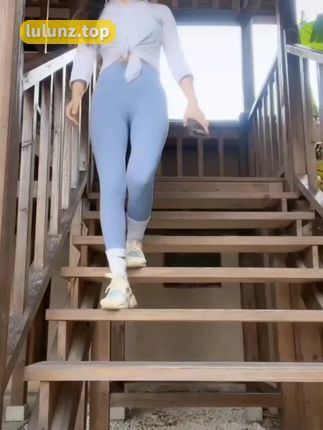 猪饲料ya微密圈私房惊艳视听盛宴,性感妩媚动感十足精美图集动感视频齐观赏