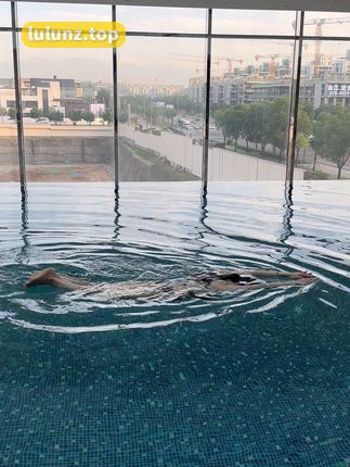 金希儿最新资讯，掌握她的最新动态