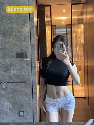 金希儿热门话题,探讨她在网上的热议话题