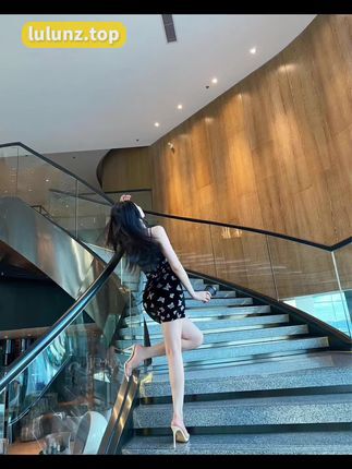 金希儿微密圈视图合集,绚丽画面魅力惊艳,双重享受