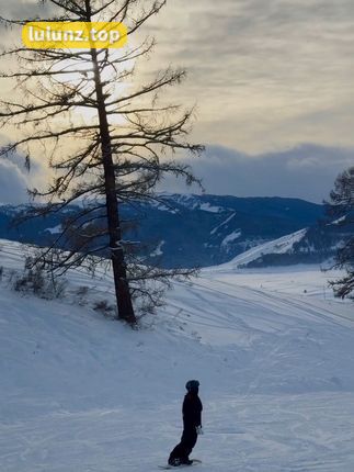 金希儿独家专访,深入了解她的内心世界