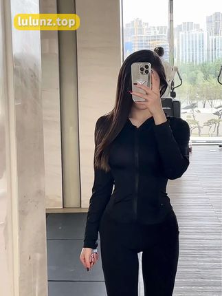 金希儿微密圈视频欣赏,健身达人的生活一角