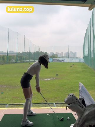 金希儿微密圈视频欣赏，健身达人的生活一角