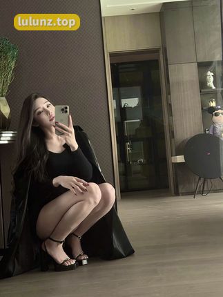 金希儿微密圈视频欣赏，健身达人的生活一角