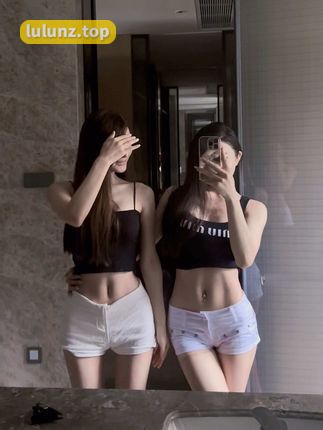 金希儿,健身女神微密圈视图集锦,完美展现性感曲线