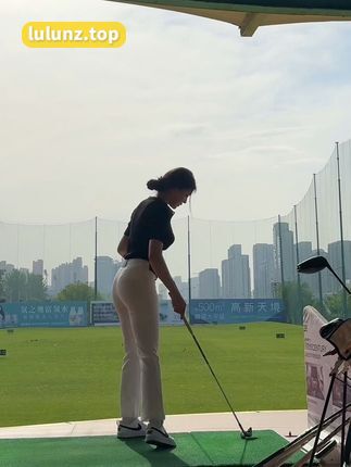 揭秘99年健身博主金希儿的瓜!网红金希儿是什么来头?