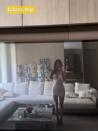 揭秘金希儿微密圈视图合集,高清画面震撼眼球