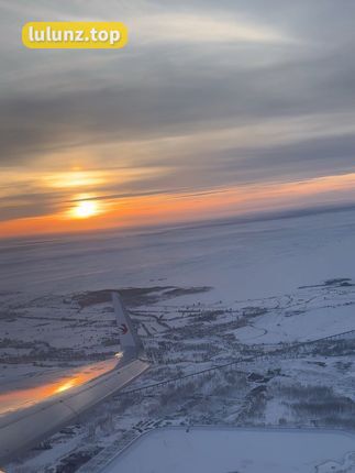 微博健身女博主（@ii金希儿），资料简介及高清写真大放送