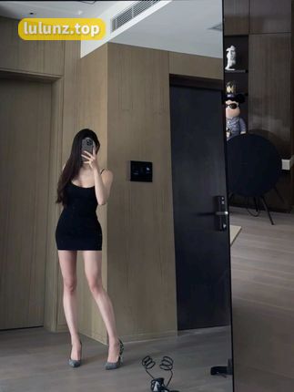 微博健身女博主（@ii金希儿），资料简介及高清写真大放送