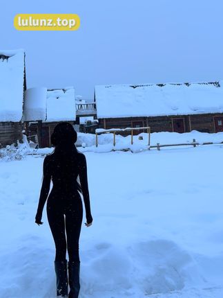 金希儿微密圈精选视图曝光,ii金希儿微密圈写真视频合辑