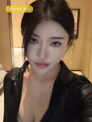 揭秘金希儿微密圈视图合集，高清画面震撼眼球