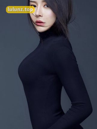 [微密圈]金希儿图集作品&视频系列，百度云下载尽情畅享