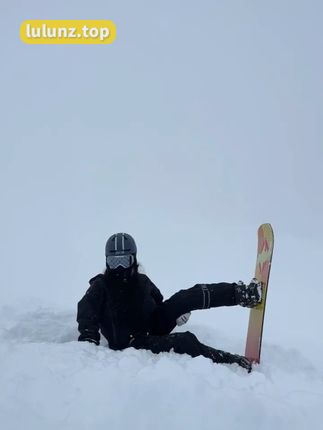 ii金希儿图包视频最新合集下载，全方位展示健身魅力