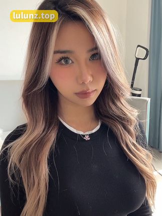 [微密圈]黑饱宝写真福利套图&视频合集，极致视觉盛宴