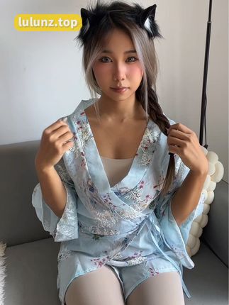 黑饱宝微密圈图片视频合集，一网打尽全方位内容