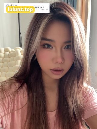 黑饱宝微密圈图片视频合集，一网打尽全方位内容