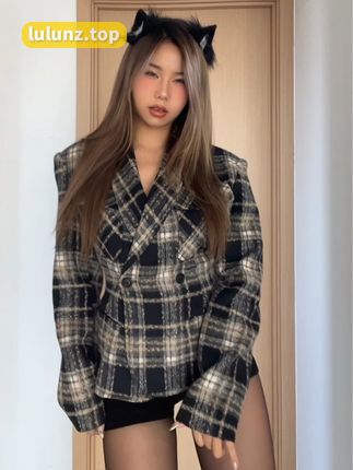 黑饱宝微密圈图片视频合集，一网打尽全方位内容