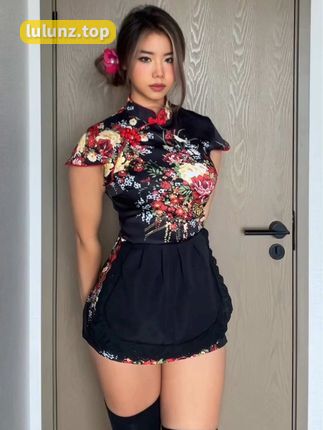 黑饱宝微密圈图片视频合集，一网打尽全方位内容