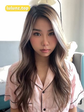 黑饱宝微密圈独家视频揭秘，感受别样体验