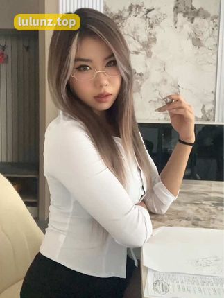 黑饱宝微密圈付费入圈作品合集，高质量资源汇总