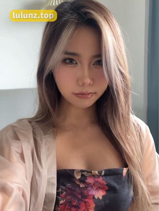 黑饱宝微密圈私密资源曝光，珍贵内容尽在眼前