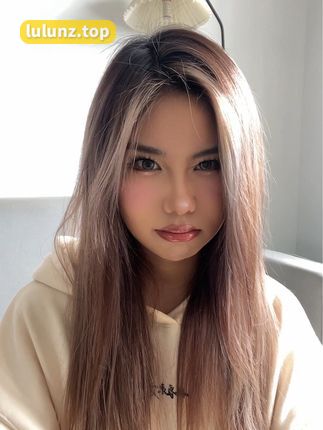 黑饱宝微密圈福利独享，尊享黑珍珠的私密空间