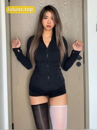 黑饱宝微密圈福利独享，尊享黑珍珠的私密空间