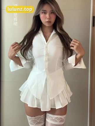 UP主黑饱宝微密圈图片大全，满足你所有幻想