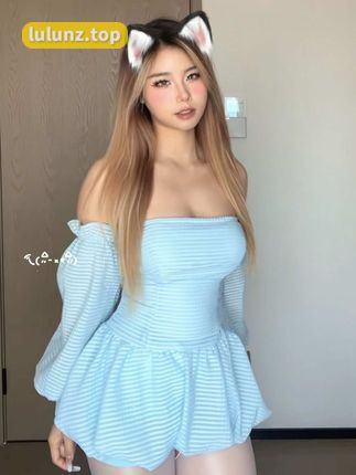 黑饱宝微密圈最新热门作品，抢先感受最潮流