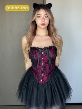 黑饱宝精选版本合集,绝佳视听享受