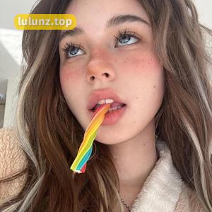 黑饱宝精选版本合集，绝佳视听享受